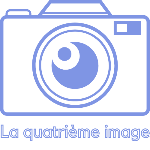 Laquatriemeimage