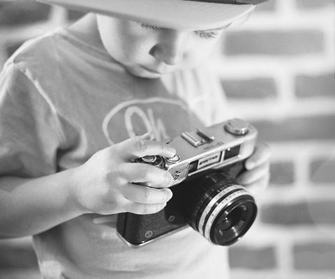 Les meilleures écoles photos en France