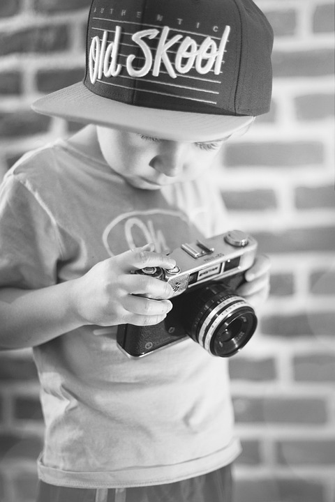 Les meilleures écoles photos en France