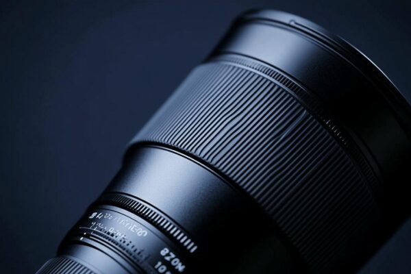 Test DA 50-200mm f/4-5.6 ED WR : Un zoom tropicalisé à prix contenu