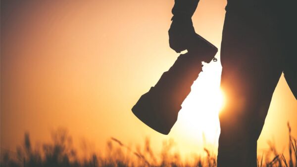 Comment choisir appareils photo, imprimantes et accessoires adaptés à vos besoins