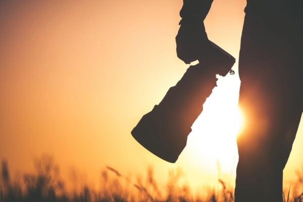 Comment choisir appareils photo, imprimantes et accessoires adaptés à vos besoins