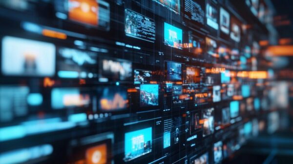 My Image GPT : un excellent générateur d’image IA