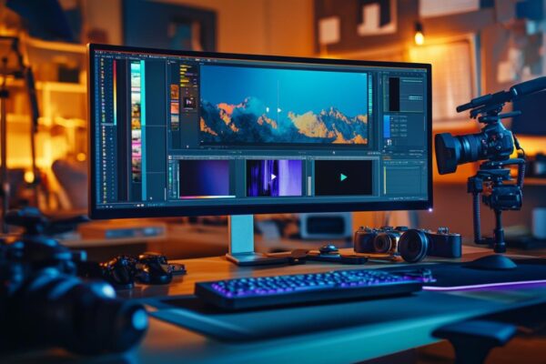 Notre expérience avec Animoto : ce que les nouvelles fonctionnalités changent vraiment