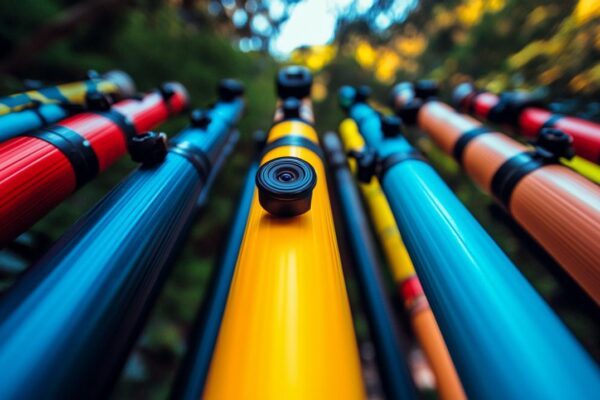 Top 10 Meilleure Perche Gopro février 2025 : Comparatif des Modèles Incontournables du Moment