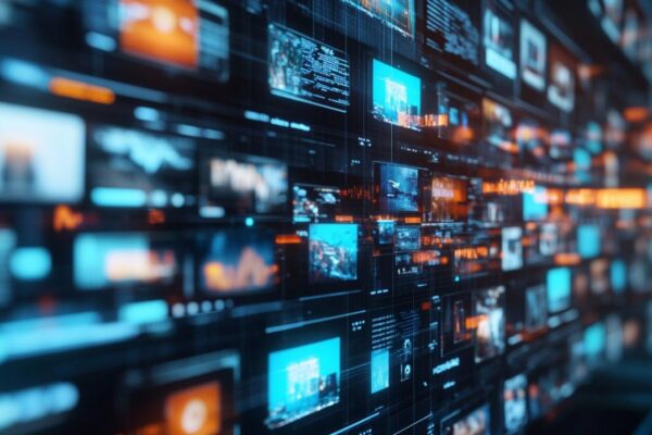 My Image GPT : un excellent générateur d’image IA