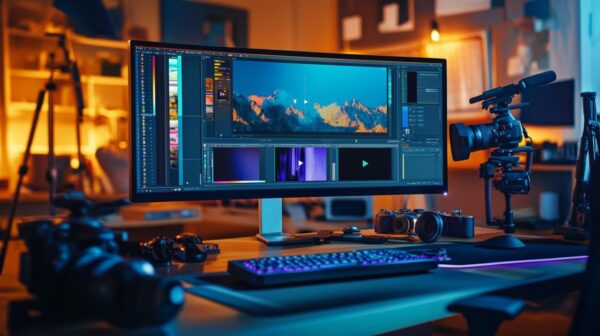 Notre expérience avec Animoto : ce que les nouvelles fonctionnalités changent vraiment